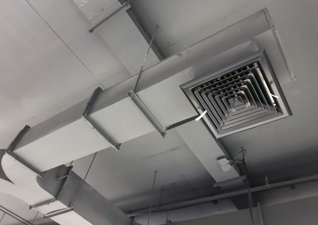 ac duct pic 6