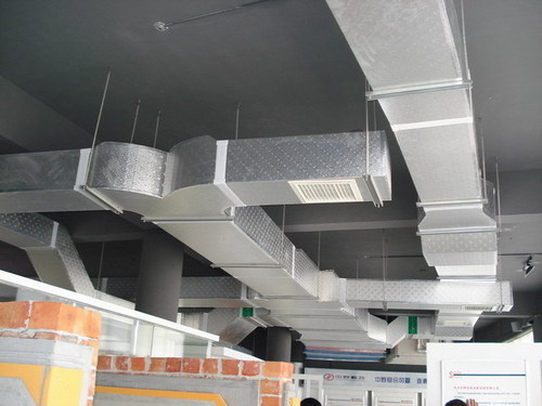 ac duct pic 2