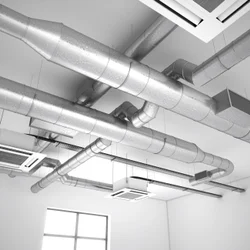 ac duct pic 6