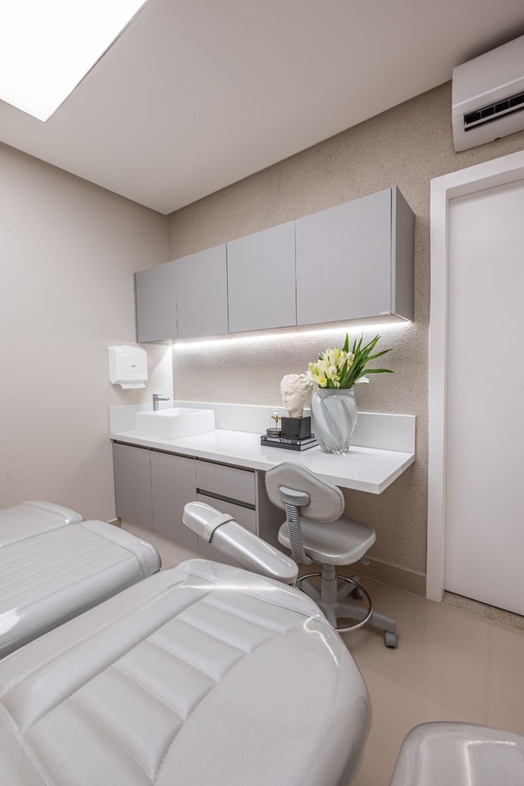 clinic pic 6