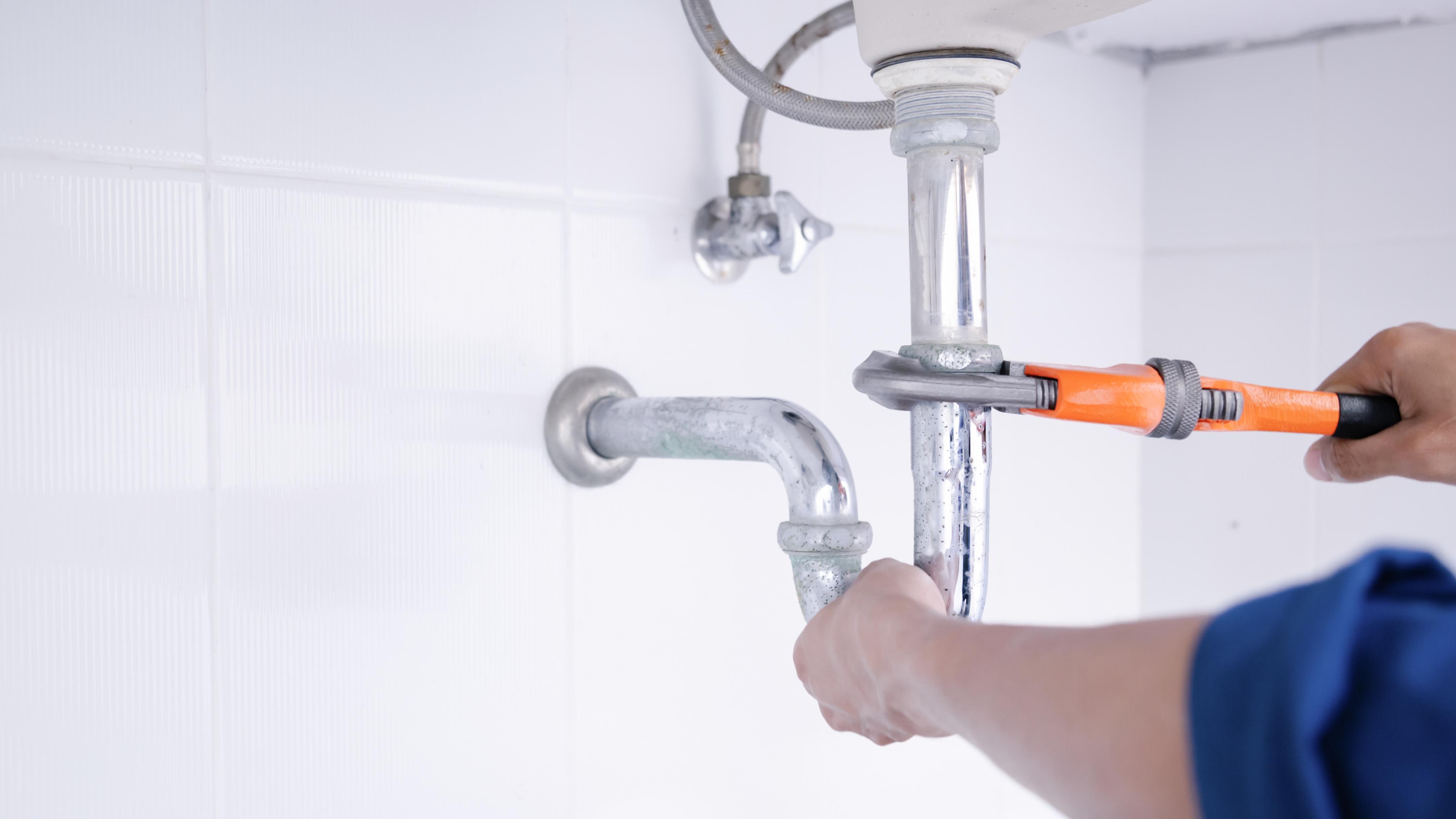 plumbing work pic 6