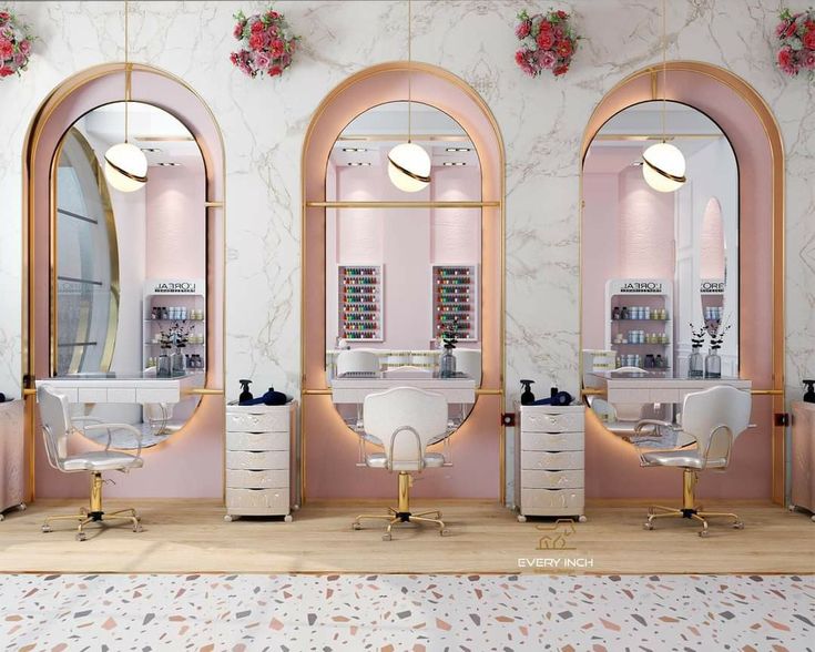 salon pic 7