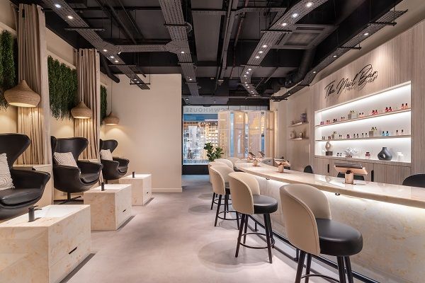 salon pic 2