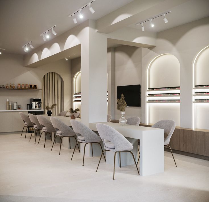 salon pic 5