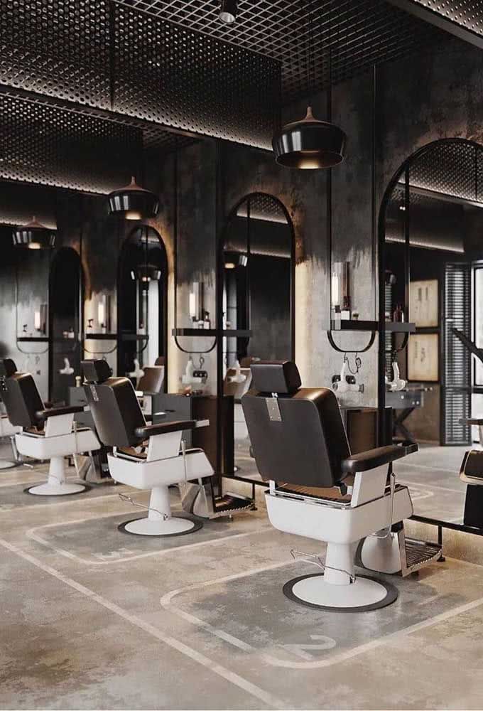 salon pic 8