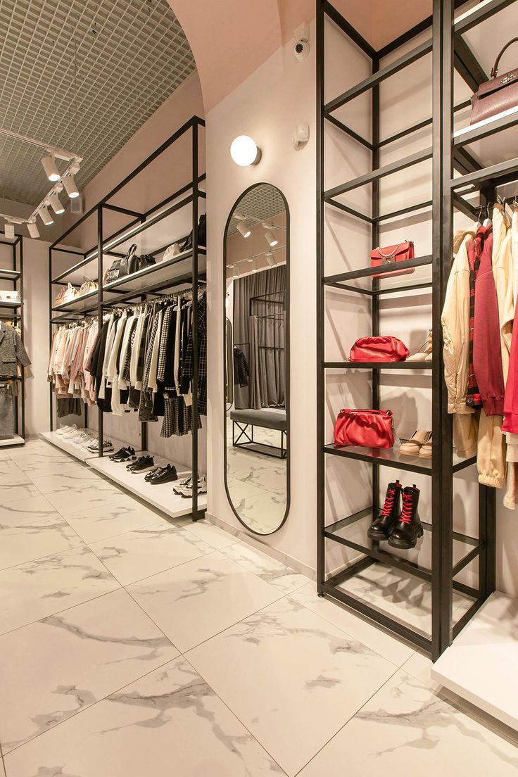 shop pic 1