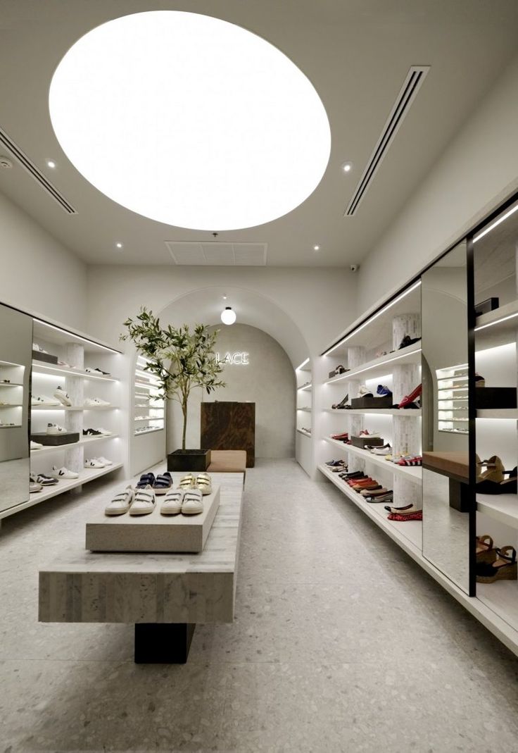 shop pic 2