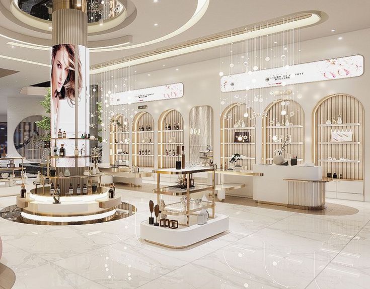 shop pic 8