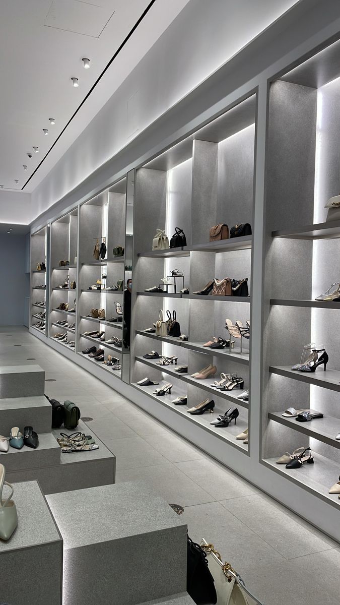 shop pic 3