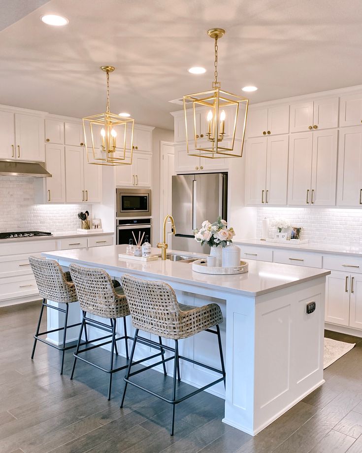 kitchen renovation pic 2