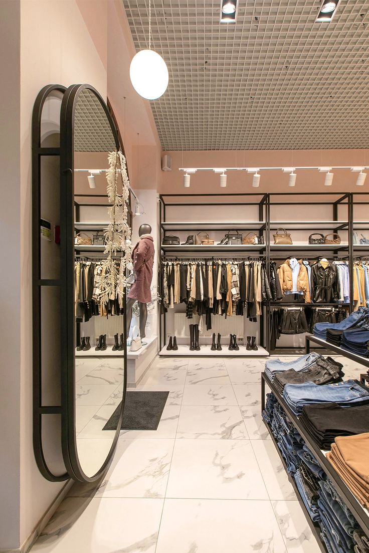 shop pic 8
