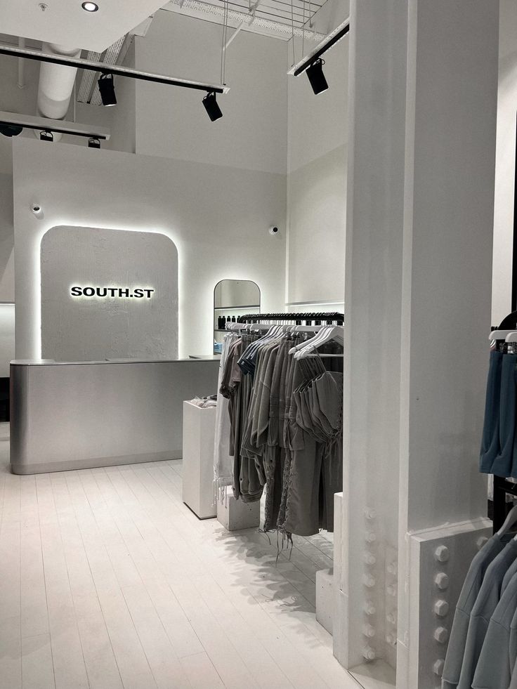 shop pic 4