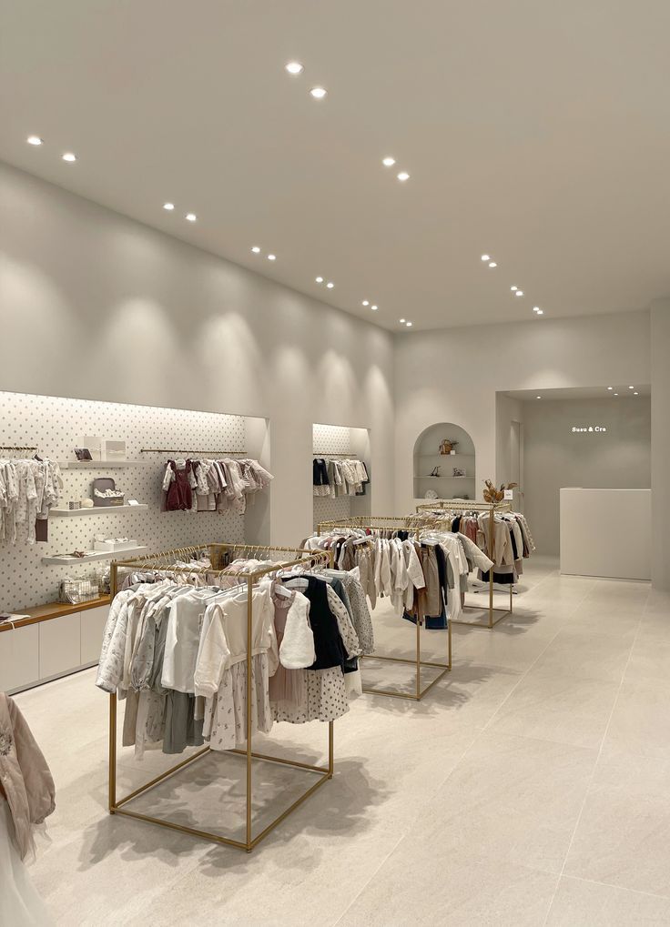 shop pic 7